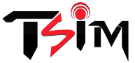 TSIM's International Roaming SIM Cards